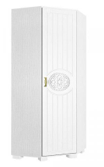 Шкаф для одежды МБ-2, фото