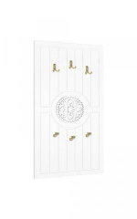 Вешалка МБ-8, фото