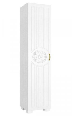 Стеллаж МБ-3, фото