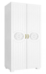 Шкаф для одежды МБ-1, фото