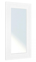 Зеркало МБ-12, фото