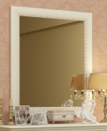 Зеркало Венеция ВН400, фото