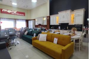 Представительство в Черкассах, фото