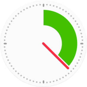 Мгновенная рассрочка от Приватбанка (до 25 платежей) Мгновенная рассрочка от Приватбанка (до 25 платежей)