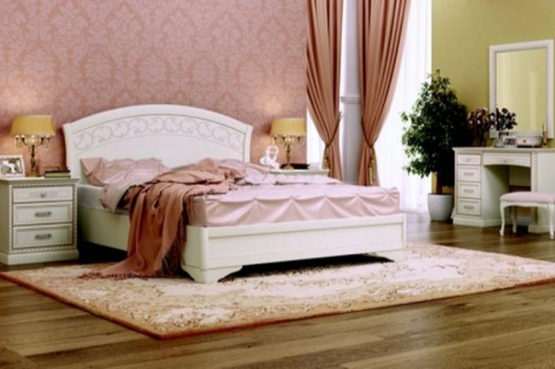 MERX меблі для дому MERX меблі для дому, фото