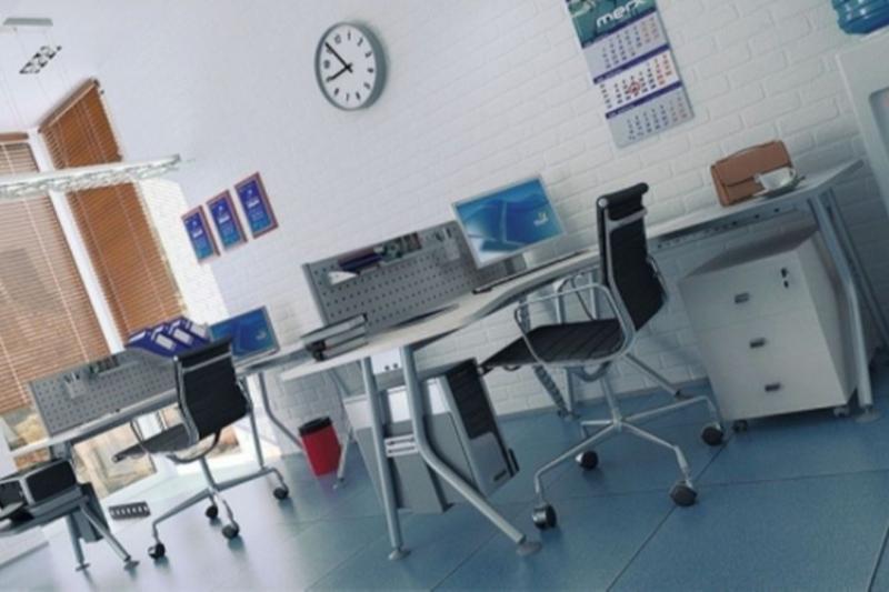 MERX офіс MERX офіс, фото