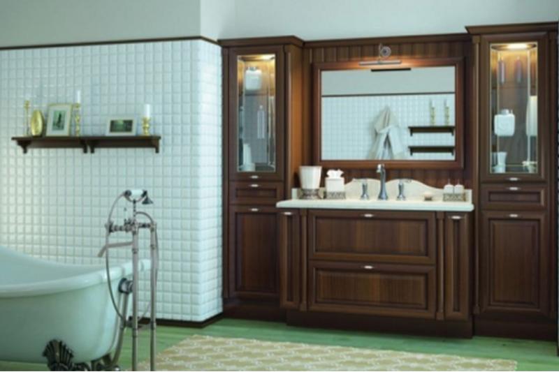 MERX ванні MERX ванні, фото