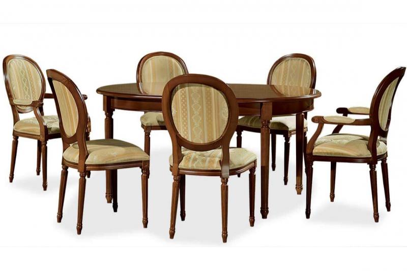 MERX імпорт Італія MERX імпорт Італія, фото