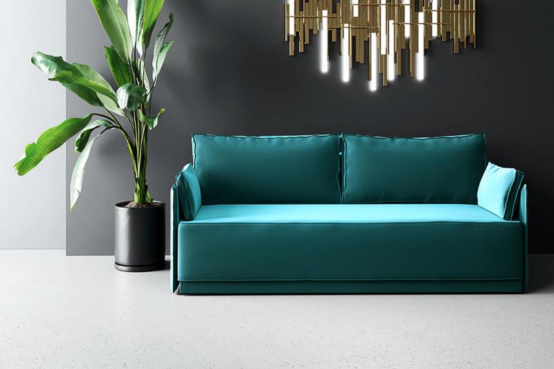 MERX Light дивани MERX Light дивани, фото