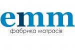 EMM, фото