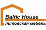 Baltic House, фото