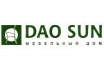 Dao Sun, фото