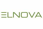 ELNOVA, фото
