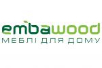 Embawood, фото