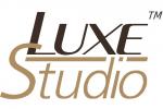 LuxeStudio, фото