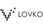 LOVKO, фото
