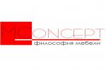 M-Concept, фото