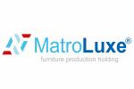 MatroLuxe, фото