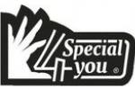 Special4you, фото