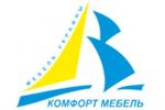 Комфорт Меблі, фото