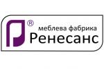 Ренесанс, фото