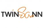 TwinSann, фото