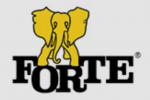 Forte, фото