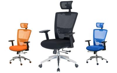 Кресло Дон (Dawn), Special4you, фото