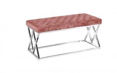 Банкетка BN-2, Vetro Банкетка BN-2, Vetro, фото