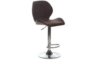 Стілець барний B-11, Vetro, фото