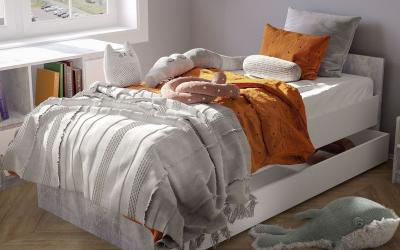 Детская Лофт (Loft), Аква Родос жилой Детская Лофт (Loft), Аква Родос жилой, фото