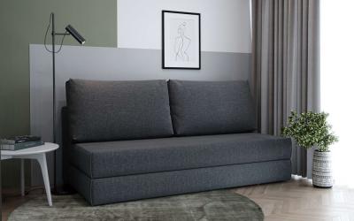 Диван Крос (Cross) 3р, MERX Light дивани, фото