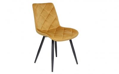 Стілець М-45 - в наявності, Vetro Стілець М-45 - в наявності, Vetro, фото