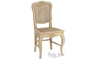 Стілець Шато (Chateau) HPJ0 - в наявності, Country Corner, фото