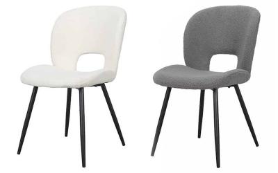 Стул Дорис, Prestol, фото