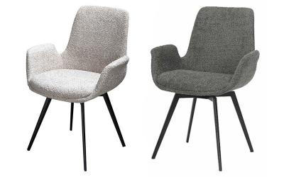 Стул Дюк, Prestol, фото