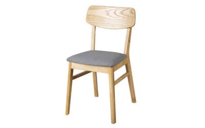 Стул Зен, Prestol, фото