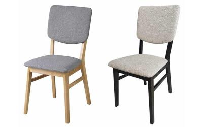 Стул Комбо, Prestol, фото