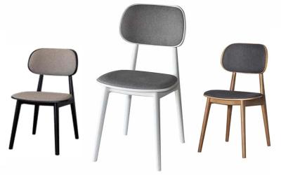 Стул Крис, Prestol, фото