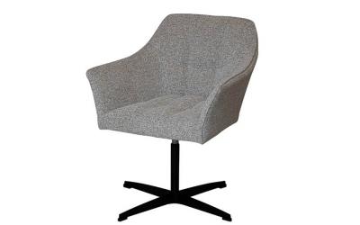 Стул Ларри, Prestol, фото