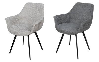 Стул Маркиз, Prestol, фото