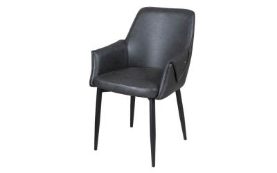 Стул Моби, Prestol, фото