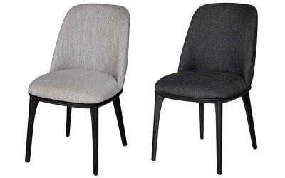 Стул Норд, Prestol, фото