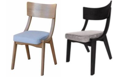 Стул Нил, Prestol, фото