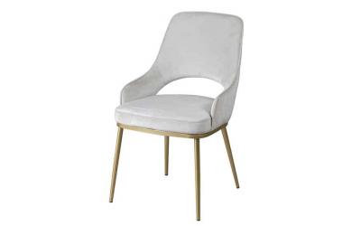 Стул Оскар, Prestol, фото