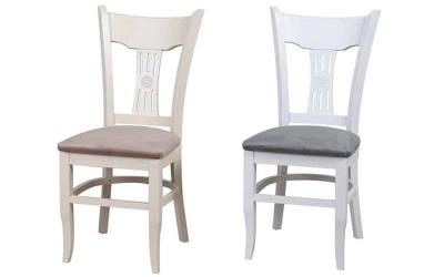 Стул Сильва, Prestol, фото