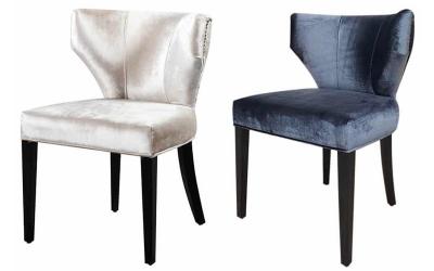 Стул Триумф, Prestol, фото