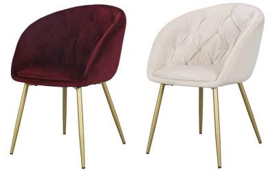 Стул Юник, Prestol, фото