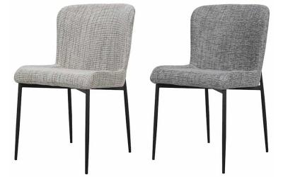 Стул Чейз, Prestol, фото