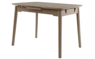 Стол TM-84 калакатта мрамор, Vetro Стол TM-84 калакатта мрамор, Vetro, фото